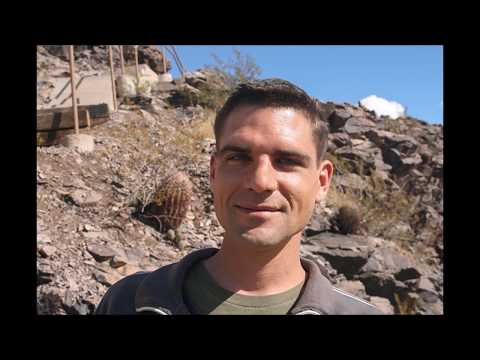 In Loving Memory of Keith Schneider