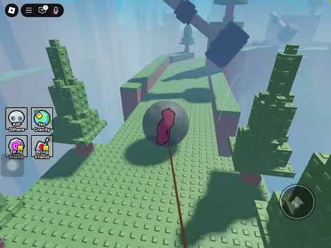2 player games be like 2