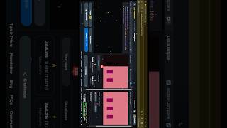 CSSBattle {Daily Target Solution (14/3/2025)}👍🏻 #cssbattle #css #code #cssgame #tutorial #csshtml