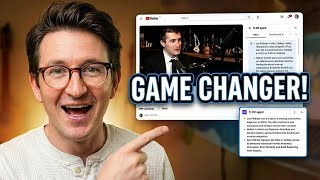 This AI Agent is a Massive Competitive Advantage. Build it in less than five minutes!