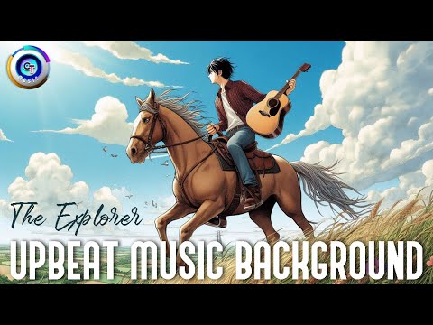 The Explorer