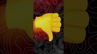 CSS Hover : #Joiner vs. #seniordeveloper Styles!  #dhirajaryaa #htmlcssjavascript