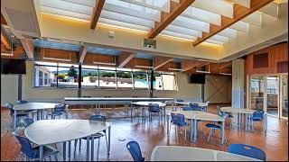 Holdsworth Klimowski Construction