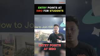 How can students join@isroofficial5866 🤔😱👀? #vedantu9and10 #cbseclass10boards #isro #vedantu