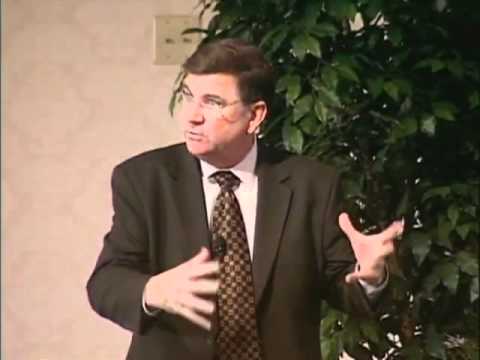 The difference between HR, IT and Sales