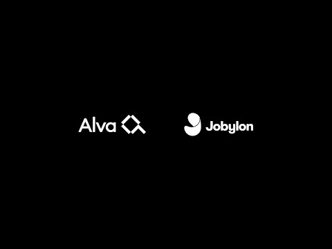 How Koenigsegg reduce time to hire from 2 months to 25 days with Alva and Jobylon