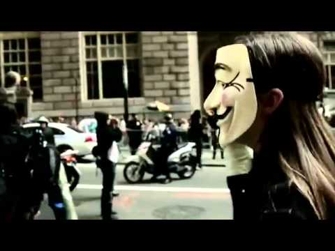 We Are Legion The Story of the Hacktivists - Trailer.mp4