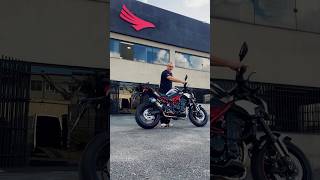 RONCO DA Z900 2026 FICOU INSANO COM JESKAP🔥aumente o volume e aprecie #ronco #moto #z900 #kawasaki