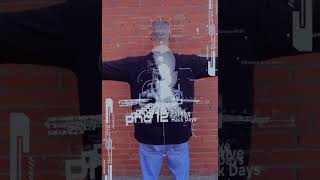AR CLOTHING