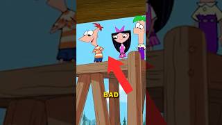When animation errors make it BETTER 😂