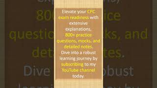 #cpt , #icd ,#hcpcs , #cpcexamstips , #medicalcoding , #cptmodifier , #medicalcoder , #aapc , #viral