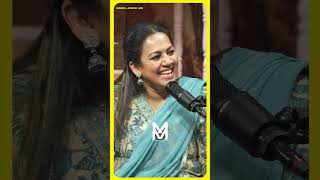 ❤️ KPY Bala Life Time Dream | Free Heart Hospital 🏥