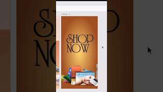 CreativeProcess#ArtisticJourney#VisualStorytelling#DesignEvolution#CraftingIdeas
