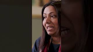 Is Supply Chain Visibility a Must Have?