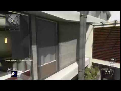 Black ops 2
