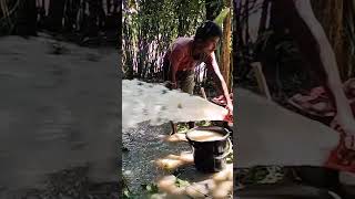 #২০২৫ #lifeisbutadream #funnymemes #fishing