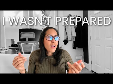 No One Warned Retirement Would Be THIS Quiet