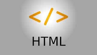 HTML Quickie - (Date) | Pick a date with an HTML date picker