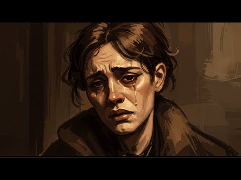 Carl Jung: A maneira contraditória de CICATRIZAR suas DORES EMOCIONAIS
