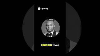 Build Solutions People Need #developertips #techtalk #zimtech