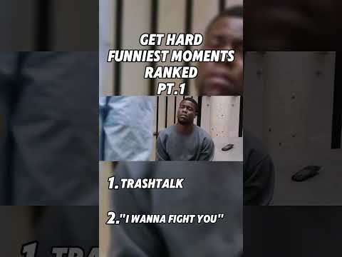 "I Wanna Fight You"😂|#shorts #movierankings #funny
