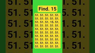 #puzzle #geniusmindset #geniusmindset #maths #maths #maths #mathstricks #mathstricks