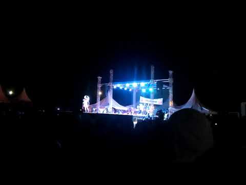 Cultural Festival Models University of Embu