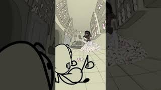 #ricoanimations  #FYP #ShortsFeed #YouTubeShortsCreator #ShortVideoContent #viralshorts