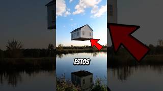 3 asombrosos fenómenos naturales que no creerás que no son reales...🌊🔥