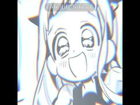 加工しすぎてやばい() #編集#地縛少年花子くん
