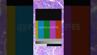 Alkaline Fans did this after hearing this 😱 #niicksfb #dancehall #alkaline