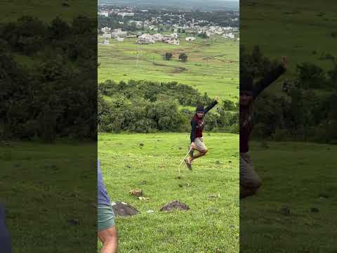 Thai Picking Fight With his friend #comedyshorts #funnyvideos