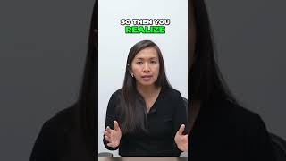 Navigating Ongoing Tax Filings as a Canadian Non-Resident