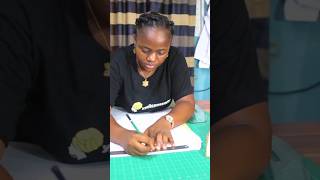 YOU TOO CAN LEARN HOW TO SEW FROM HOME #sewingmadeeasy #sewingprojects #learnfromhome