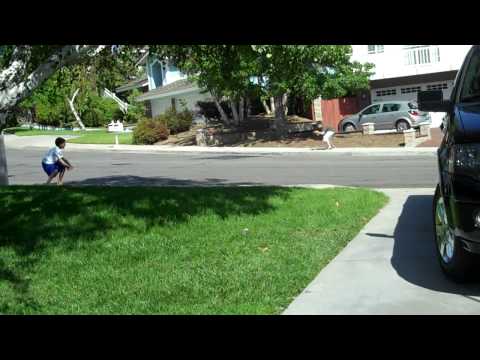 invisible rope part 3