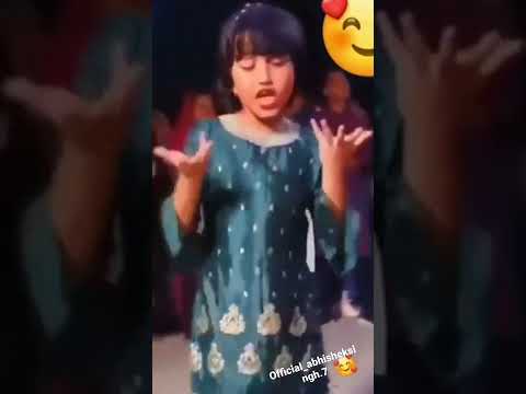 Kamar teri Mastani status ❣❣❣❣🙈🙈🙈