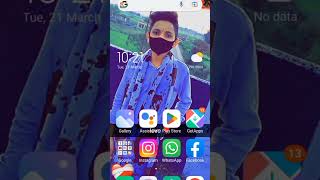 phone storage full ☹️🎴🎮📱☎️ #phone trick #androidtrick #trick #phonemobile #viralshort #shorts