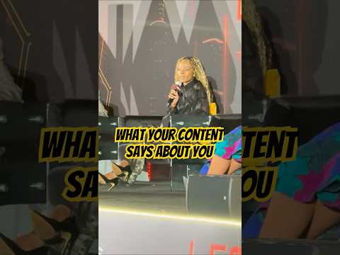 Captivate Your Audience & Make a Real Impact
