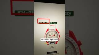 Website Speed #seotips #seostrategies #seo #developer #webdeveloper