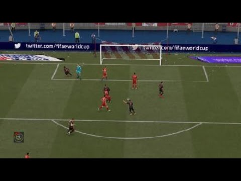FIFA 21_20210408133138