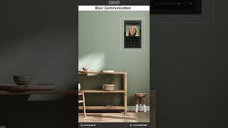 smart control