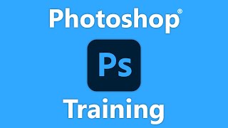 Learn How to Use the Object Selection Tool in Adobe Photoshop: A Training Tutorial