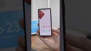 🫨 The Pixel 6A in 2025 - An OUTDATED smartphone?