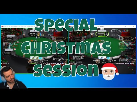 Live Poker Coaching with ShowOfForce: Insights and Strategies