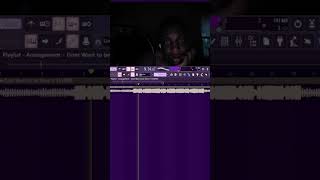 #flstudio #musicproducer #musicproduction #playboicarti #originalbeats #musicsoftware #producer