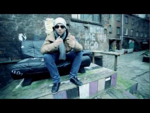 4tune vs. Mikzn70 VBT Splash 2013 [Official HD Video] HR (prod. by Mekkro Mye / Hookbeats)