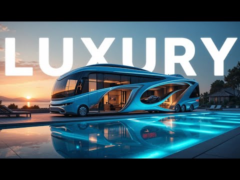 Welcome to Techureon: Explore the Future of Innovation and Technology Today!