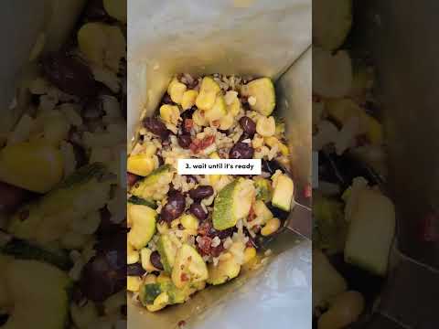 #TrailShop#FreezeDriedFood#CampingCuisine#OutdoorCooking#CampingMeals#TrailFood#CampKitchen#camping