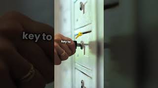 How Encryption works #encryption #data #security #technology #tech #education #learning #how