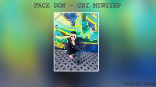 Face Don - Chi MiniihP (LV)
